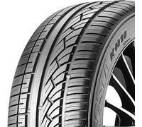Kumho Ecsta KH11 155/60 R15 74T SMART Fortwo Cabrio