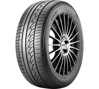 PNEUMATICI GOMME ESTIVE KUMHO KH11 155/60 R15 74 T