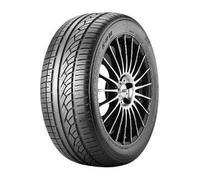 Kumho Ecsta KH11 175/55 R15 77T