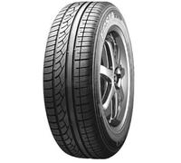 PNEUMATICI GOMME ESTIVE KUMHO KH11 155/60 R15 74 T