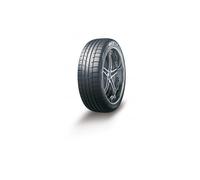 Kumho KU39 235/50/R17 96 Y - Pneumatico Estivo - C/E/72