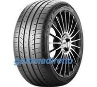 KUMHO ECSTA LE SPORT KU39 235/50 R17 96Y TL