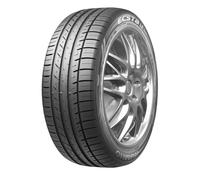 Kumho Ecsta Le Sport KU39 (265/30 R19 93Y)