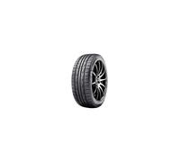 Kumho Ecsta PS31 205/40R17 84W XL