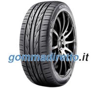 Kumho Ecsta PS31 ( 215/50 R17 95W XL )