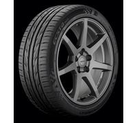 Kumho ECSTA PS31 XL 225/55 R17 101 W EXTRALOAD