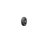 Kumho Ecsta PS31 ( 225/50 ZR17 98W XL )