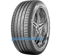 Kumho ECSTA PS71 XL BSW 205/45 R17 88 Y EXTRALOAD