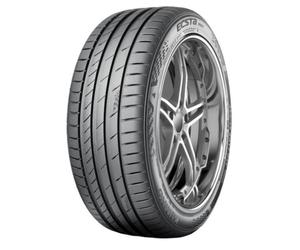 Kumho Ecsta PS71 225/45ZR18 95Y XL