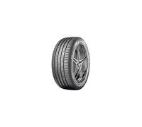 Kumho Ecsta PS71 235/55R19 101T