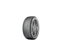 PNEUMATICI GOMME ESTIVE KUMHO 8808956318277 235/60 R18 107 V SUV
