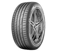 Kumho Ecsta PS71 235/60 R18 107W