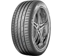 Kumho Ecsta PS71 235/65 R17 108V auto Pneumatici estivi Pneumatici MERCEDES-BENZ: GLC SUV, GLK, GLE SUV, AUDI: Q5, Q5, VOLVO: XC60 I, XC90 I, XC60 II