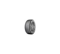 Kumho Ecsta PS71 XRP (255/40 R17 94W)