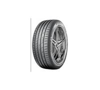 KUMHO 255/40ZR19 PS71 XL 100Y SUMMER EA72