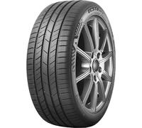 Kumho ECSTA PS71 245/45 R19 102 W EXTRALOAD
