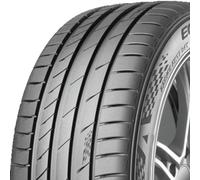 Kumho Ecsta PS71 EV 245/45 ZR19 102W XL EV