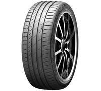 Kumho Ecsta PS71 235/55R18 104W SUV XL BSW