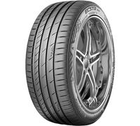 Kumho ECSTA PS71 235/65 R19 109 W EXTRALOAD