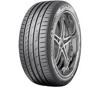 Kumho ECSTA PS71 SUV XL FSL 255/55 R18 109 Y