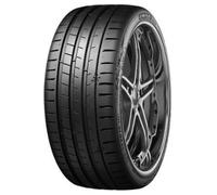 Kumho Ecsta PS91 245/45R19 102Y XL