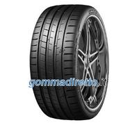 Kumho PS91 XL 255/35 R19 96 Y EXTRALOAD