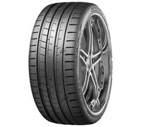 Kumho Ecsta PS91 275/35 R18 99Y auto Pneumatici estivi Pneumatici BMW: 5 Sedan 2167233