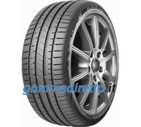Kumho Ecsta Sport PS72 225/45R17 91Y TL