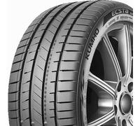 Kumho Ecsta Sport PS72 245/45 ZR17 99Y XL K-Silent