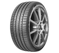 Kumho Ecsta Sport PS72 235/35R19 91Y XL TL