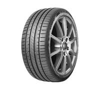 Kumho Ecsta Sport S PS72 ( 275/35 ZR20 (102Y) XL con bordino di protezione del cerchio (FSL) )