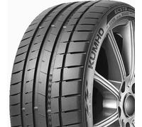 Kumho Ecsta Sport S PS72 225/35R19 88Y XL TL