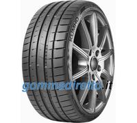 KUMHO ECSTA SPORT S PS72 XL 225/40 R18 92Y TL
