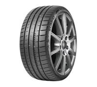 Kumho Ecsta Sport PS72 315/35ZR20 110Y XL