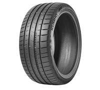 Kumho Ecsta Sport PS72 255/40R21 105Y XL TL