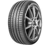 KUMHO ECSTA SPORT S PS72 XL 245/35 R20 95Y TL