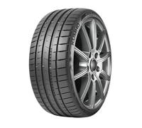 KUMHO ECSTA SPORT S PS72 XL 265/35 R18 97Y TL