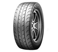 Kumho Ecsta V70A 175/60R13 Z Medium