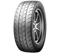 Kumho Ecsta V70A 175/60R13 Z Medium
