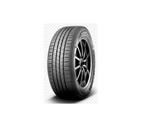 PNEUMATICI AUTO ESTIVI 145/80 TR13 KUMHO ES31 75T GOMME NUOVE