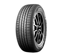 Kumho EcoWing ES31 (205/55 R16 91H)