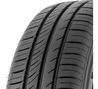 Kumho Ecowing ES31 XL 165/70 R14 85T