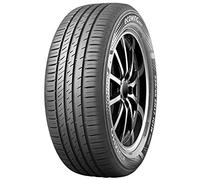 Kumho EcoWing ES31 XL 175/65 R14 Estate 35,6 cm (14") 17,5 cm