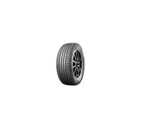 Kumho ES31 XL - 195/65R15 65T - Pneumatico Estivo