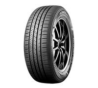 Kumho EcoWing ES31 225/50R17 98W XL