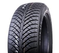 Kumho HA31 175/80/R14 88 T - Anno-Round Pneumatici - C/E/71