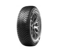 Kumho Solus HA31 185/50 R16 81H auto Pneumatici quattro stagioni Pneumatici SMART: Fortwo III Coupe, Forfour II Hatchback, Fortwo III Cabrio 2208033