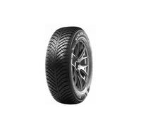 KUMHO 225/45 R17 HA31(4STAGIONI)XL TL 94V ALLSEASON EC71 Cod:67452 225x45x17