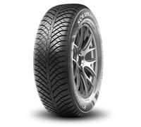 Kumho Solus HA31 245/70R16 107H 3PMSF