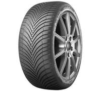 KUMHO 175/65 R14 HA32(4STAGIONI)M+S 82T ALLSEASON Cod:79400 175x65x14